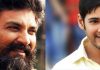 Mahesh Babu’s Bollywood Debut By Rajamouli?