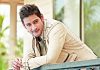Why Is Mahesh Babu So Confused?