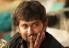 Maharshi Makes Nani Quit Film