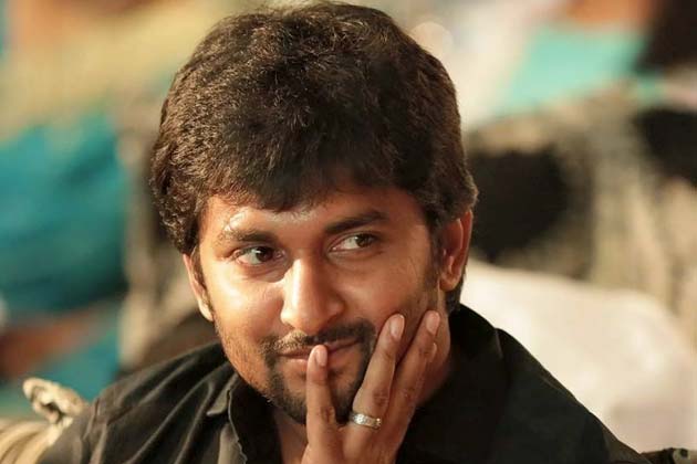 nani quit films