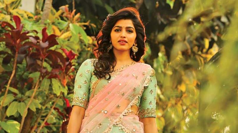 rajinikanth Dhanshika