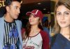 Riddhima Opens Up On Brother Ranbir Kapoor Relationship