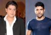 Farhan Akhtar Is Guilty Due To Sajid Khan