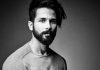 Shahid’s New Look For Kabir Singh!