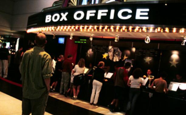 tollywood trade talk