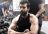బాక్సర్గా వరుణ్..? Varun Tej As Boxer
