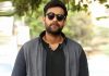 వరుణ్ స్టైల్ ఐకాన్ పవనేనంట! Mega Prince Varun Tej Follows Power Star Pawan Kalyan's Style
