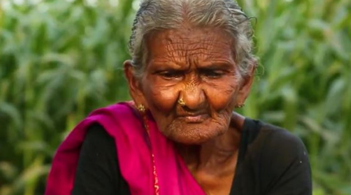 'యూట్యూబ్ స్టార్'.. వంటల బామ్మ 'మస్తానమ్మ' కన్నుమూత 2 11 2