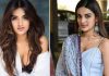 అఖిల్ రియల్ హీరో అంటున్న హీరోయిన్! Nidhhi Agerwal Praises Akkineni Akhil