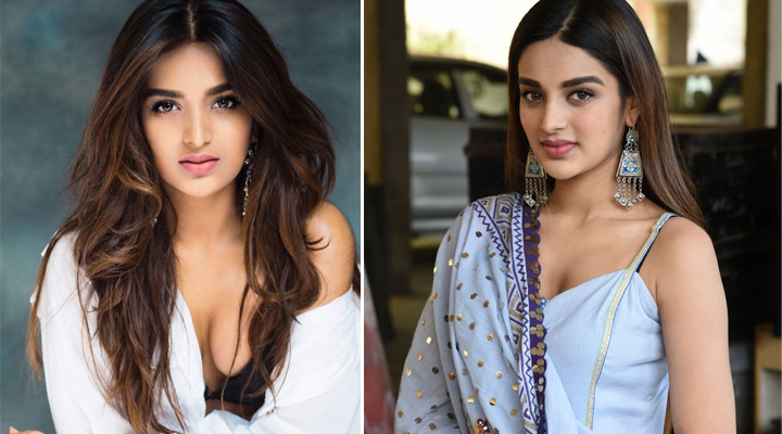 అఖిల్ రియల్ హీరో అంటున్న హీరోయిన్! 1 12 10