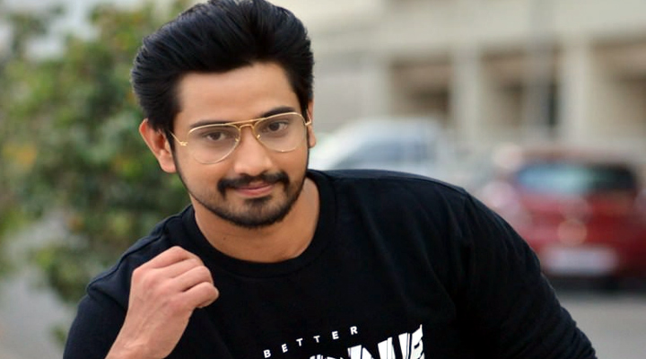 పెళ్లి కబురుతో.. యంగ్ హీరో 1 12 4