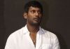 హీరో విశాల్ విడుదల Vishal Released From Jail