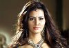 ‘మహర్షి’లో మరో నటి! Meenakshi Dixit In Mahesh's Maharshi Movie