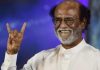 రజనీ సొంత ఛానెల్ పెట్టనున్నారా..? Rajinikanth Plans TV Channel