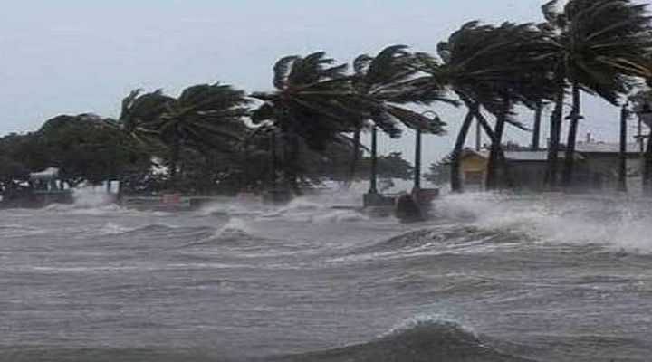 ఆర్టీజీఎస్తో నష్టాన్ని తగ్గించగలిగాం: చంద్రబాబు 1 15 3