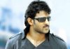 హైకోర్టును ఆశ్రయించిన ప్రభాస్! Prabhas House In Trouble