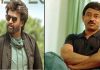 రజనీకాంత్పై వర్మ ప్రశంసలు RGV About Rajinikanth Petta Movie