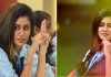 తెలుగులో ప్రియా ప్రకాశ్ మూవీ! Wynk Girl Priya Prakash Varrier Oru Adaar Love In Telugu