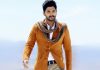 మహేష్ బాటలో అల్లు అర్జున్! Allu Arjun Multiplex