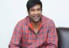 ‘ఎన్.టి.ఆర్’కి మేనేజర్గా వెన్నెల కిశోర్! Vennela Kishore Character in NTR Biopic Movie
