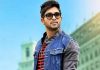 1వ తేదీన బన్నీ అన్ని విషయాల్ని ప్రకటిస్తాడట..! Allu Arjun Next Movie Details