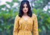 ‘ఆర్ ఆర్ ఆర్’ మూవీలో ప్రియమణి? Priyamani In Rajamouli's RRR Movie