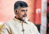 త్వరలో దేశ రాజకీయాల్లో కీలక మార్పులు:చంద్రబాబు TDP Leader Chandrababu