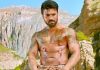 రామ్చరణ్ ‘వినయ విధేయ రామ’ ట్రైలర్ Vinaya Vidheya Rama Movie Traile Ram Charan, Kiara Advani