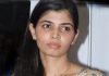 డబ్బింగ్ యూనియన్పై చిన్మయి మండిపాటు! Chinmayi Sripaada Comments On Dubbing Union