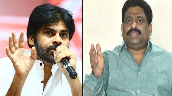 పవన్ బీజేపీని గెలిపించే దమ్ముందా? 1 7 8