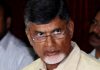 టీడీపీ నేతలకు చంద్రబాబు వార్నింగ్ Chandrababu fires on TDP Leaders