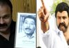 బాలకృష్ణ తెలియదు అనడం పొరపాటే.. ఆయనో పెద్ద కమెడియన్.. నాగబాబు మరో హాట్ కామెంట్