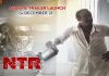 ‘యన్.టి.ఆర్’ అప్డేట్స్!