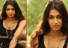 తమిళ తెరపై మరో శృంగార తార Miya Roy Leone Images