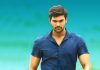 Bellamkonda’s Career at Crossroads