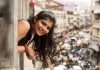 #Me Too: Chinmayi thanks Samantha, others