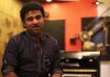 Devi Sri Prasad disappoints again