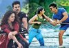 Will Cherry make Dhruva sequel? Ram Charan's Dhruva Sequel On Cards?