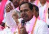 Did Lucky Number 6 Help KCR Retain Power?