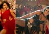 Katrina Kaif Races Heartbeats With Killer Moves