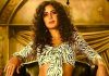 Katrina Kaif Shares Sizzling Pics