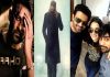 Prabhas’ Saaho gets release date