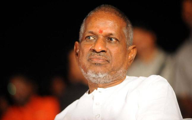 Shocking! Case against Ilayaraja 1 Ilayaraja case