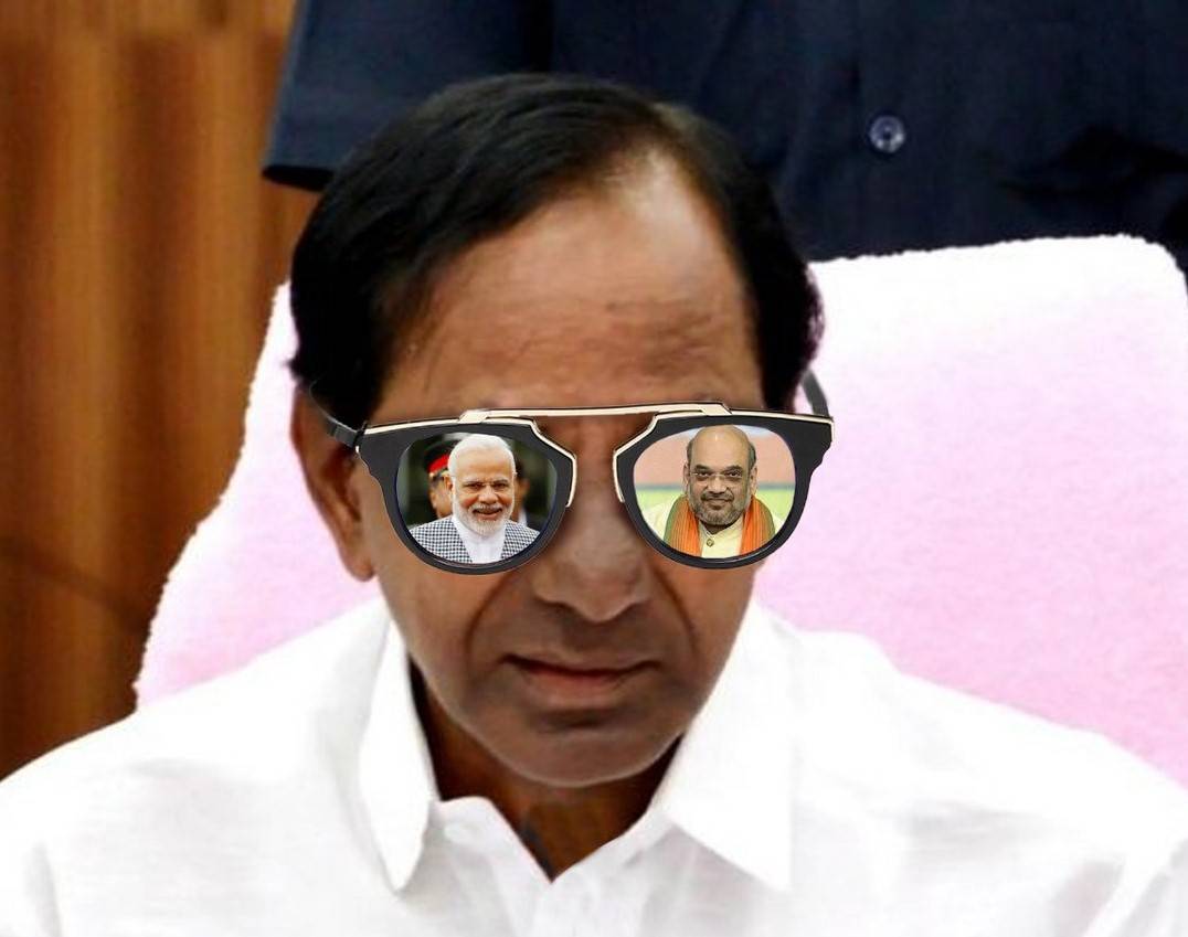 KCR-social-media-memes.jpg