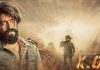Will KGF Be Next Baahubali?
