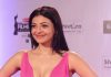 Kajal Aggarwal Behaviour Shocks Media