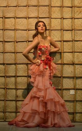 Kajal Aggarwal Latest Stills3