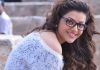 Lucky Chance For Kajal Aggarwal!