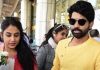 Karthikeya, Pooja Prasad Wedding: Prabhas, Anushka and others landed in Jaipur