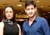 Mahesh’s Wife Namrata Reacts To Shocking Video